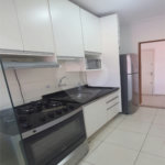 Apartamento à venda com 2 quartos em Jardim Novo Horizonte, Indaiatuba, SP
