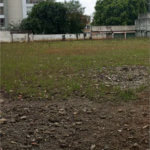 Terreno à venda em Água Branca, São Paulo, SP