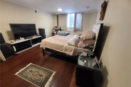 Apartamento Residencial para locação, Gonzaga, Santos - AP0140.