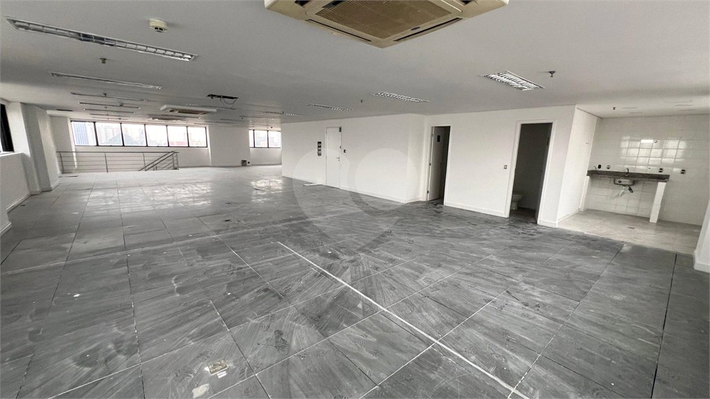 Sala para alugar em Planalto Paulista, São Paulo, SP