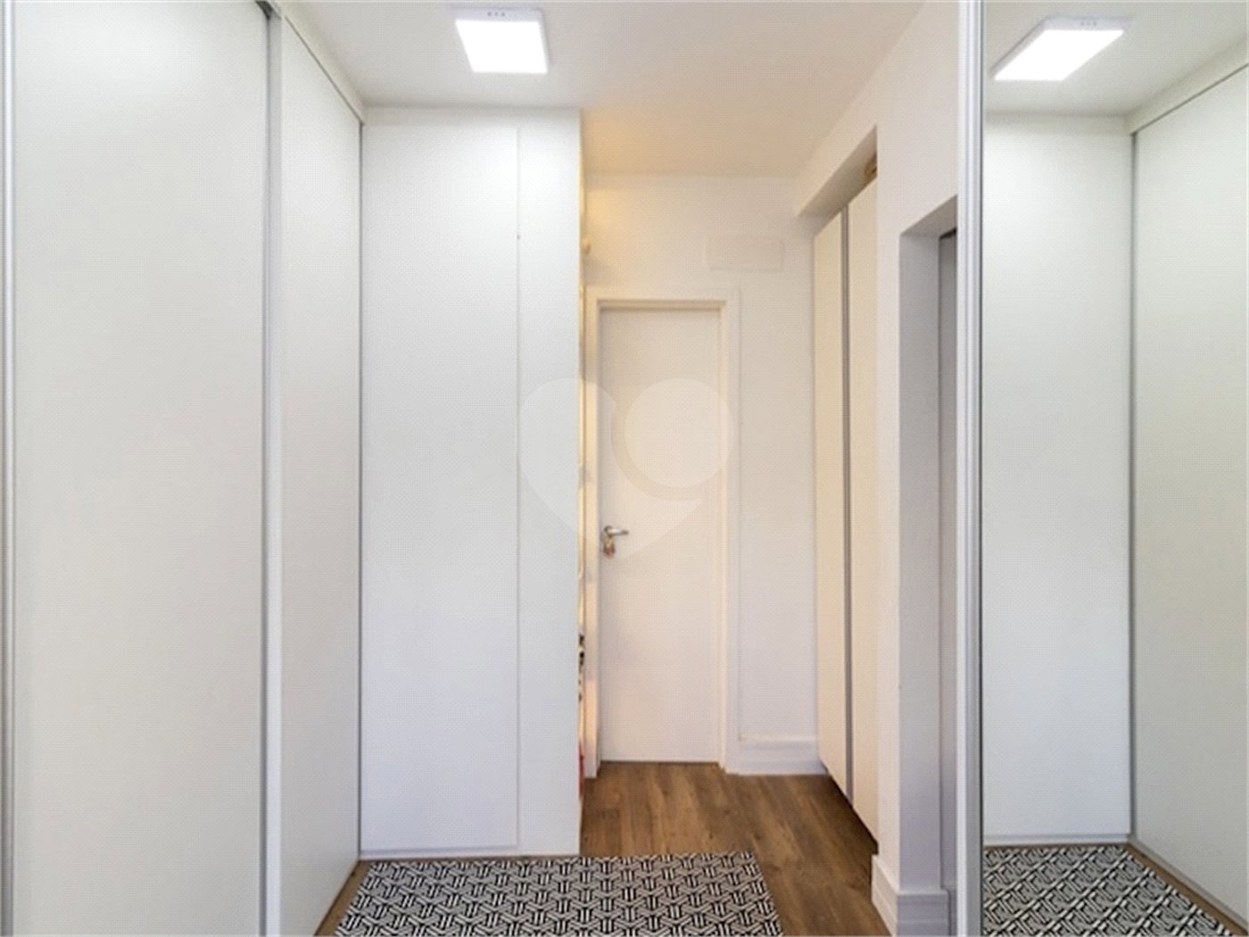 Apartamento à venda com 2 quartos, sendo 1 suíte, em Vila Leopoldina, São Paulo, SP