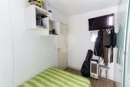 Apartamento à venda com 3 quartos, sendo 1 suíte, em Vila Maria Alta, São Paulo, SP