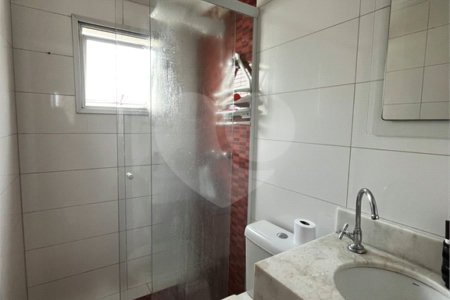 Apartamento à venda com 3 quartos, sendo 1 suíte,  em Alto da Lapa, São Paulo, SP