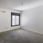 Apartamento à venda com 4 quartos, sendo 3 suítes, em Perdizes, São Paulo, SP