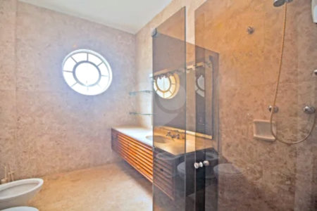 Apartamento à venda com 4 quartos, sendo 3 suítes, em Jardim Paulista, São Paulo, SP