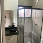 Casa Térrea à venda com 2 suítes em Jardim Santo Antônio, Atibaia, SP