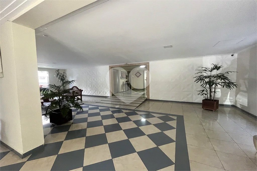 Apartamento à venda com 2 quartos em Tremembé, São Paulo, SP