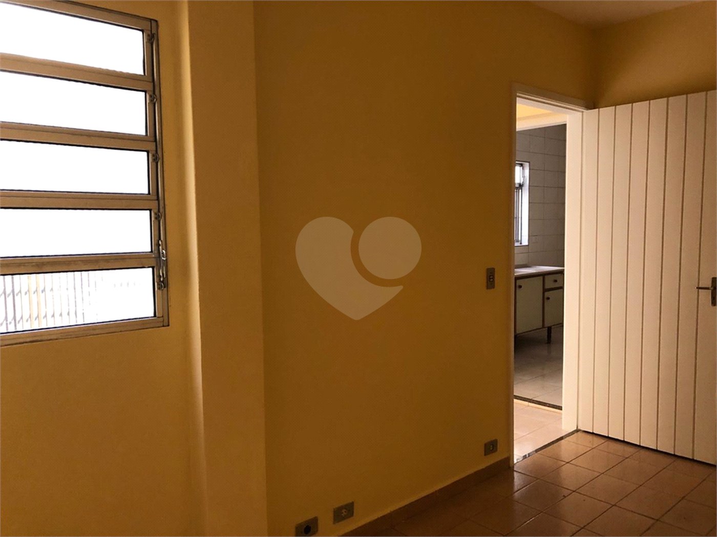 Casa à venda com 7 quartos em Casa Verde, São Paulo, SP