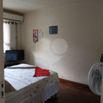 Casa à venda com 5 quartos em Campo Grande, Rio de Janeiro, RJ