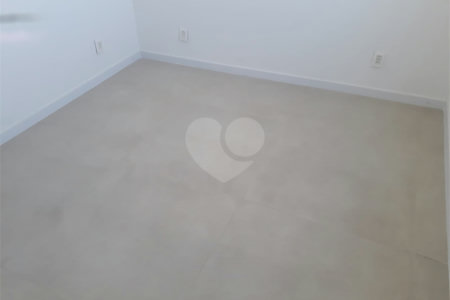 Apartamento à venda com 2 quartos em Tijuca, Rio de Janeiro, RJ