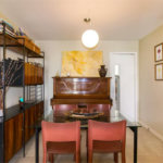 Apartamento à venda com 3 quartos, sendo 2 suítes, em Morumbi, São Paulo, SP