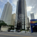 Apartamento à venda ou para alugar com 1 quarto em Jardim Paulista, São Paulo, SP