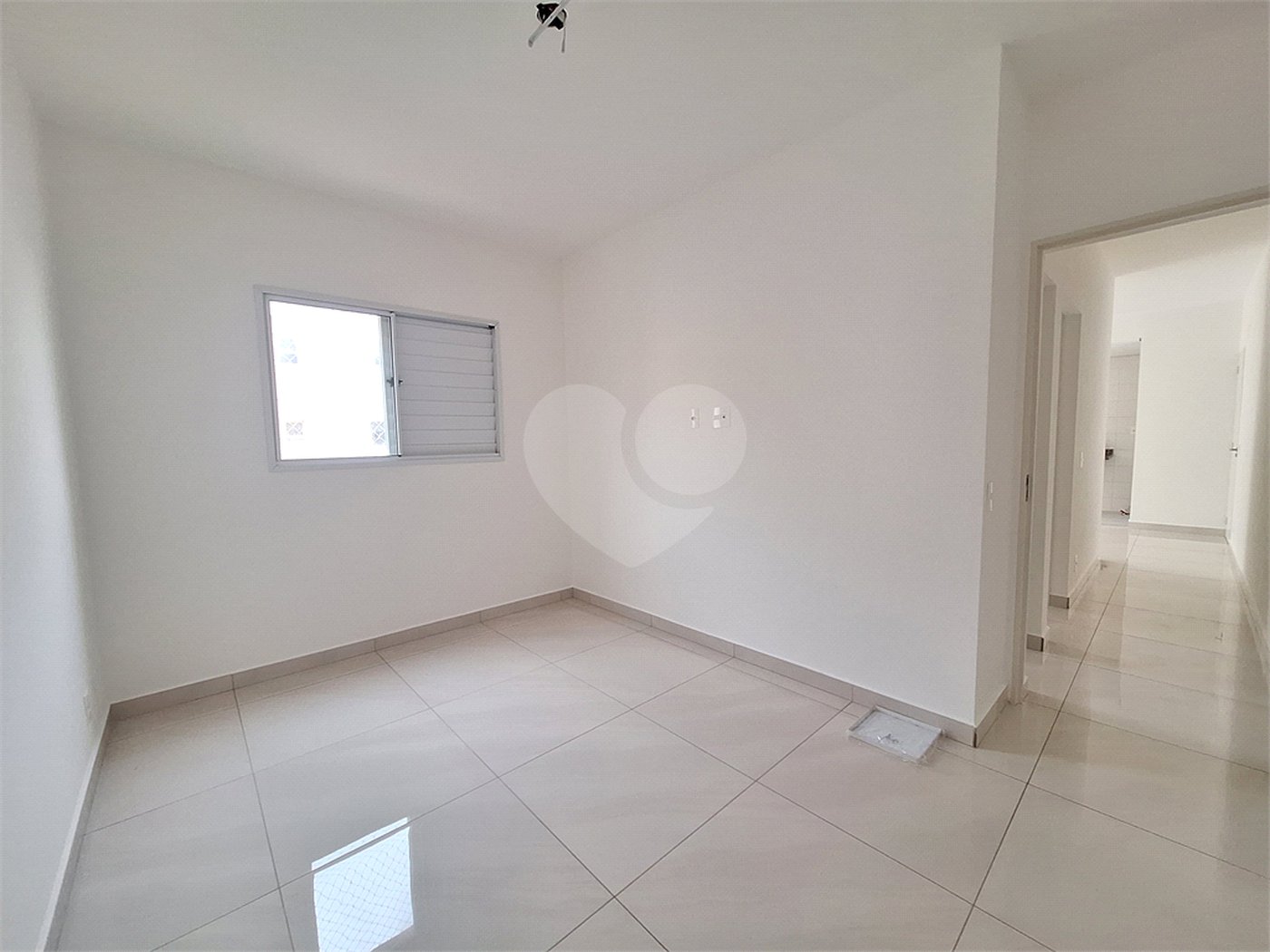 Apartamento à venda ou para alugar com 2 quartos em João Xxiii, Vinhedo, SP