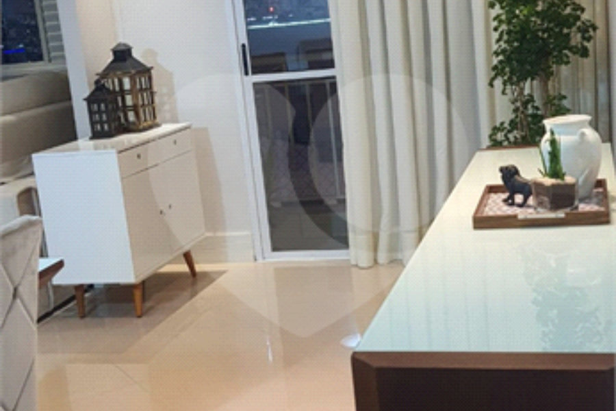 Apartamento à venda com 2 quartos, sendo 1 suíte, em Vila Guilherme, São Paulo, SP