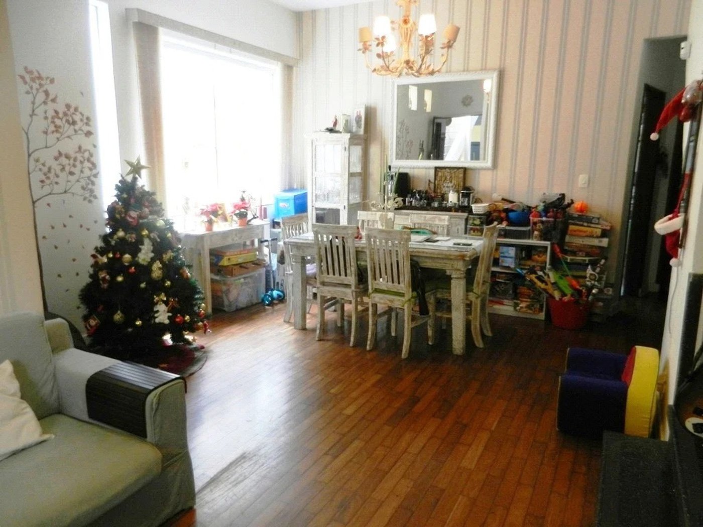 Casa à venda com 3 quartos, sendo 1 suíte, em Brooklin, São Paulo, SP