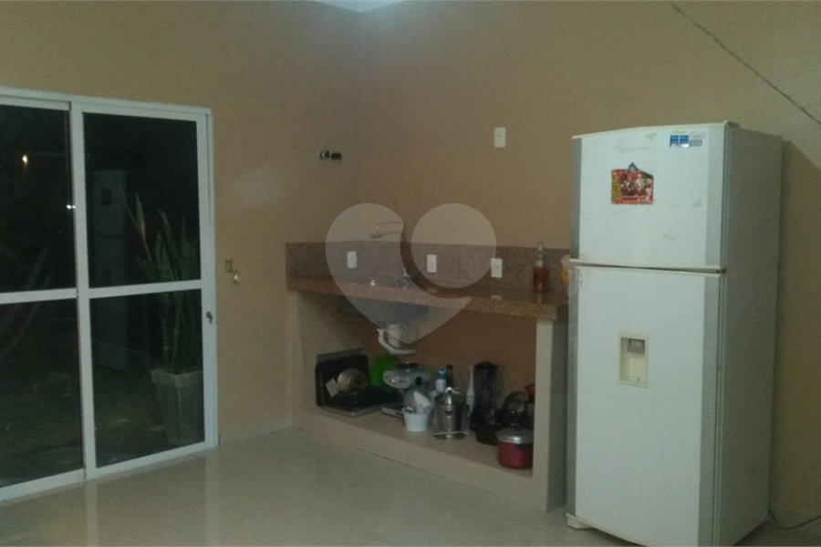 Casa à venda com 3 suítes no condomínio Alpes de Mairiporã, Mairiporã - SP