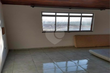 Sobrado à venda com 4 quartos em Ipiranga, São Paulo, SP