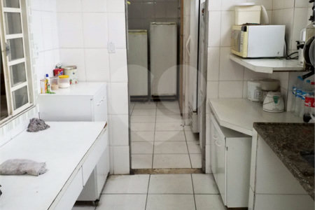 Prédio à venda ou para alugar em Vila Mascote, São Paulo, SP