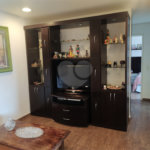 Apartamento à venda com 3 suítes em Morumbi, São Paulo, SP