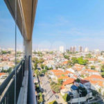 Apartamento à venda com 3 quartos, sendo 1 suíte, em Jardim da Saúde, São Paulo, SP