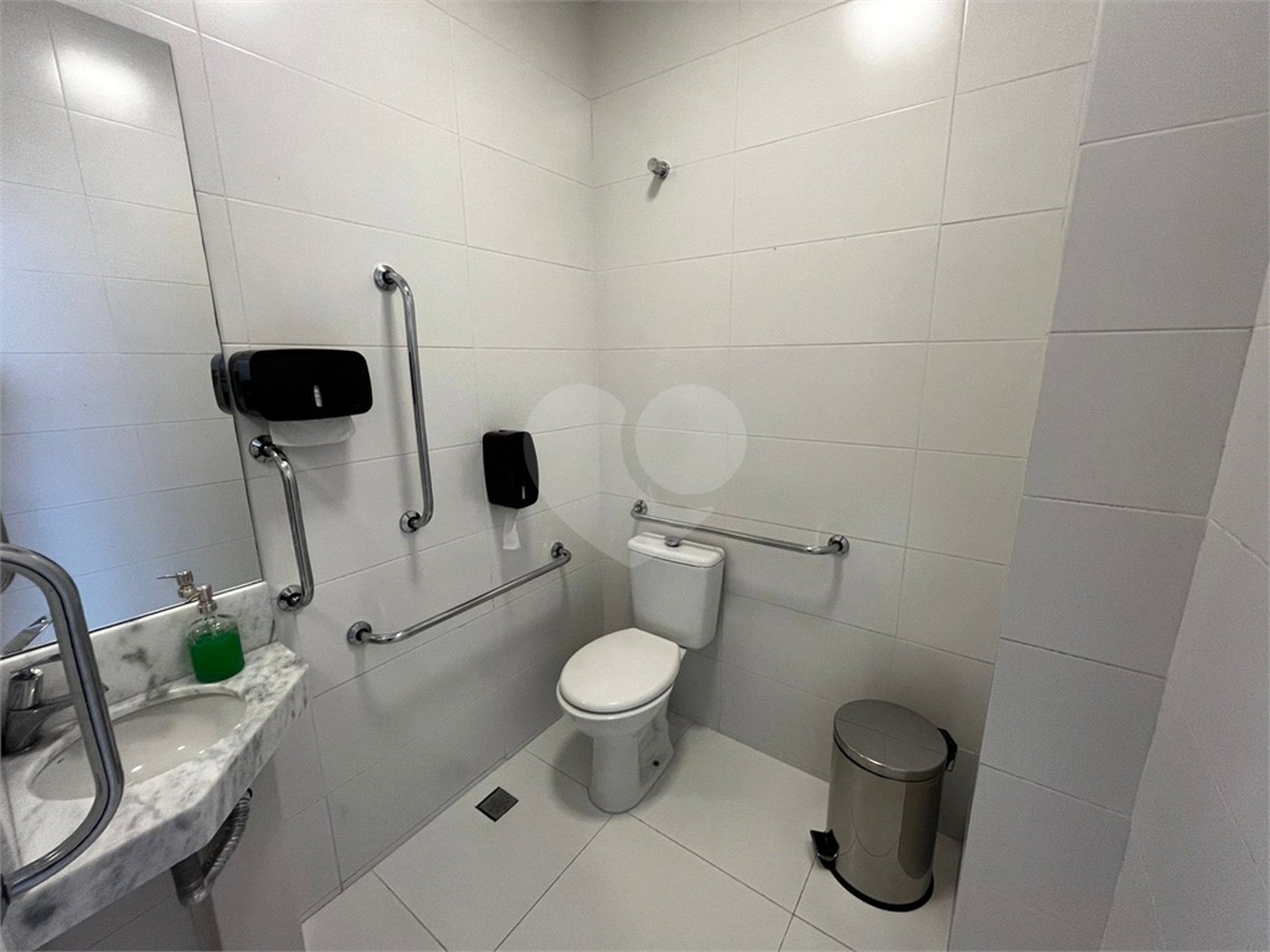 Apartamento à venda com 3 suítes no Centro, Itapetininga, SP