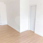 Apartamento à venda com 3 suítes em Brás, São Paulo, SP