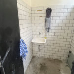 Salão Comercial à venda ou para alugar em Jardim Paulista, Atibaia, SP