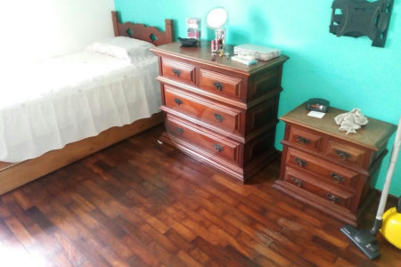 Sobrado à venda com 4 quartos, sendo 1 suíte,  em Brooklin Paulista, São Paulo, SP
