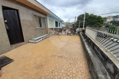 Sobrado à venda com 4 quartos, sendo 1 suíte, em Jardim Japão, São Paulo, SP