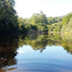 Terreno à venda com 1 quarto no condomínio Ecovile Araçariguama, Araçariguama - SP