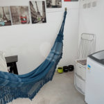 Apartamento à venda com 2 quartos em Tijuca, Rio de Janeiro, RJ