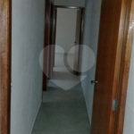 Casa à venda com 2 quartos, sendo 1 suíte, em Jardim Imperial, Atibaia, SP
