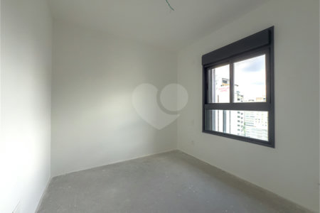 Apartamento à venda com 3 quartos, sendo 1 suíte, em Jardim Paulista, São Paulo, SP