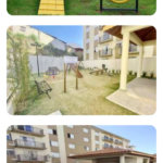 Apartamento à venda com 2 quartos em Caetetuba, Atibaia, SP