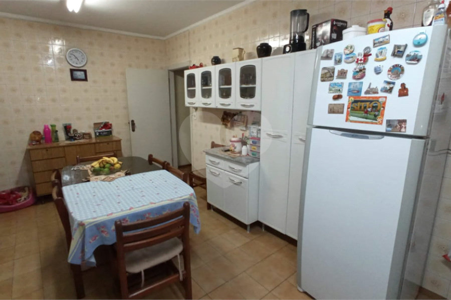 Casa à venda com 4 quartos, sendo 1 suíte, em Tremembé, São Paulo, SP