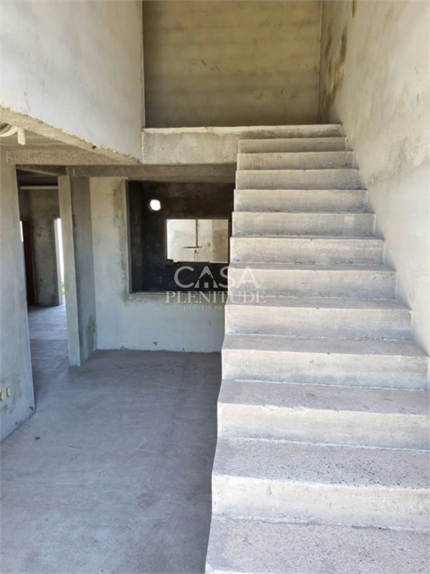 Casa em condomínio à venda com 3 suítes em Cajuru do Sul, Sorocaba, SP