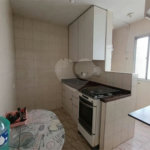 Apartamento à venda com 3 quartos em Butantã, São Paulo, SP
