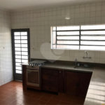Sobrado à venda com 3 quartos, sendo 1 suíte, em Brooklin, São Paulo, SP