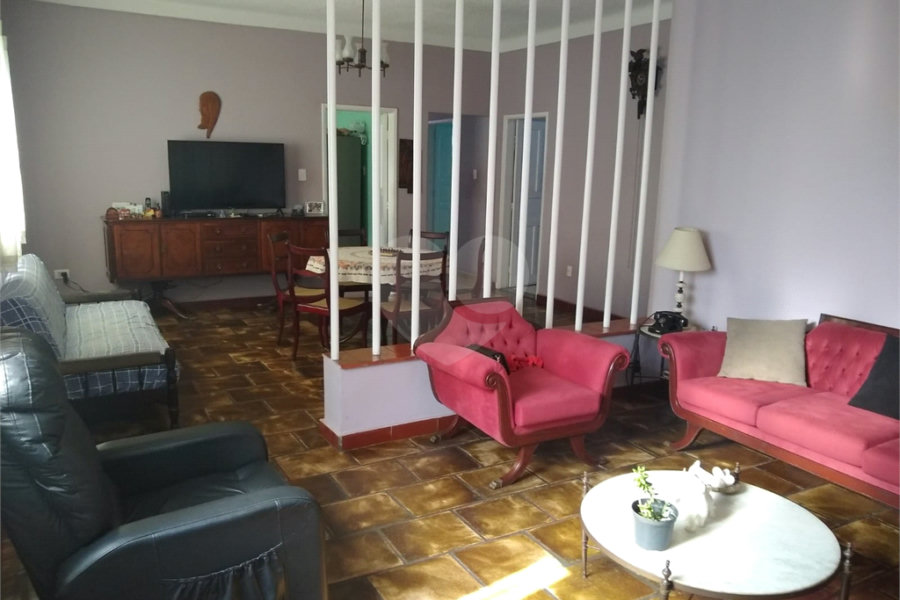 Casa à venda com 2 quartos em Vila Sorocabana, Guarulhos, SP