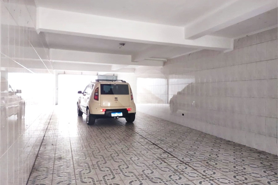 Sobrado à venda com 3 quartos, sendo 1 suíte, em Vila Pedra Branca, São Paulo, SP