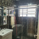 Prédio à venda em Sumarezinho, São Paulo, SP