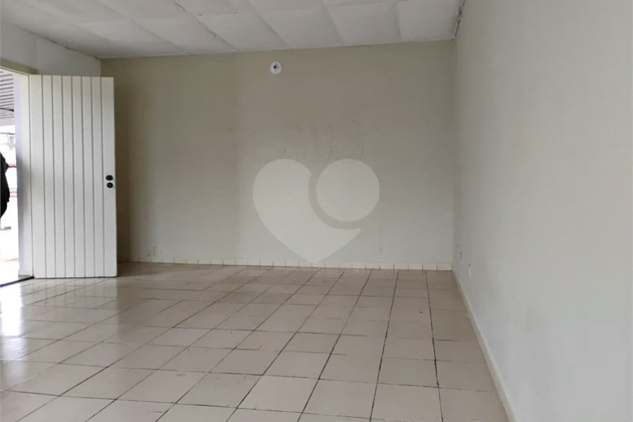 Excelente sobrado á venda de 450 m2 na Vila Santa Catarina