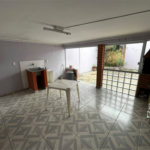 Casa à venda com 3 quartos, sendo 2 suítes, em Vila Regina, Itapetininga, SP