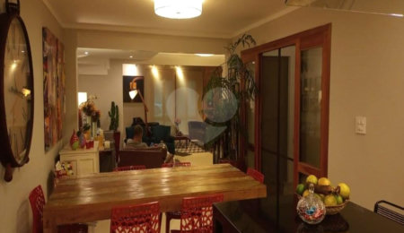 Casa à venda com 3 quartos, sendo 1 suíte,  em Vila Monumento, São Paulo, SP