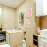 Apartamento à venda com 2 quartos em Gávea, Rio de Janeiro, RJ