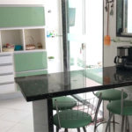 Casa à venda com 3 quartos, sendo 1 suíte, em Campo Grande, Rio de Janeiro, RJ