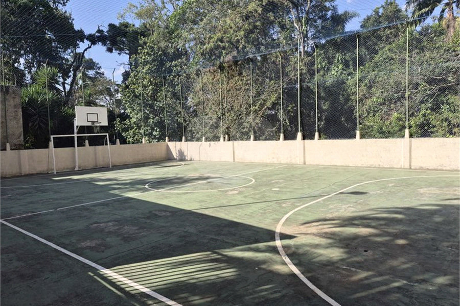 Apartamento à venda com 3 quartos, sendo 1 suíte, em Tremembé, São Paulo, SP