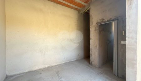 Casa à venda com 2 quartos em Jardim Imperador, Salto, SP