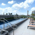 Apartamento à venda com 2 quartos, sendo 1 suíte, em Vila Leopoldina, São Paulo, SP
