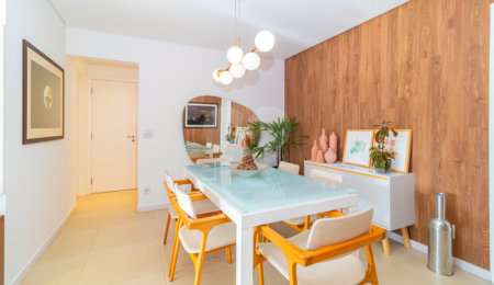 Apartamento à venda com 3 quartos, sendo 1 suíte,  em Chácara Santo Antônio (zona Sul), São Paulo, SP